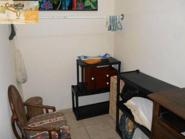 Casa venda em Região Imediata de Registro, Iguape