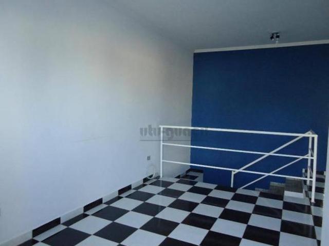 Casa venda em Itu