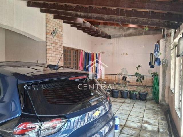 Casa venda em Região Imediata de Sorocaba, Região Metropolitana de Sorocaba