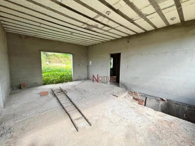 Casa venda em Mateus Leme, Região Geográfica Intermediária de Belo Horizonte