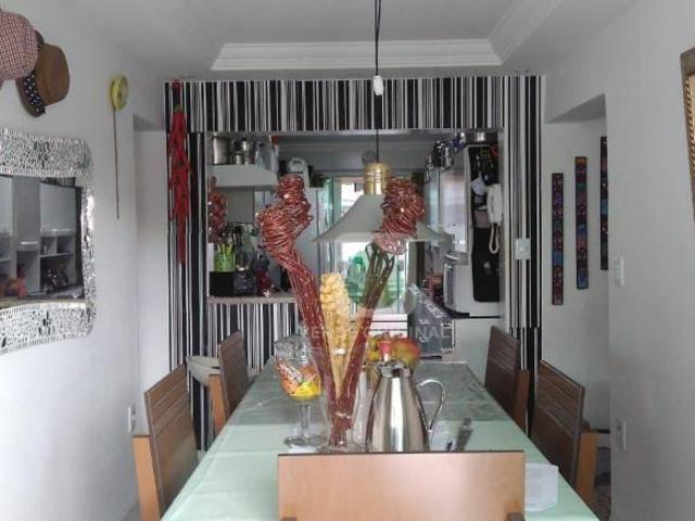 Casa venda em Região Imediata de Taubaté-Pindamonhangaba, Região Metropolitana do Vale do Paraíba e Litoral Norte