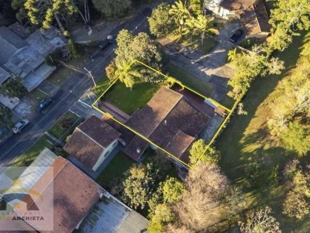 Casa venda em Região Geográfica Imediata de Curitiba, Região Metropolitana de Curitiba