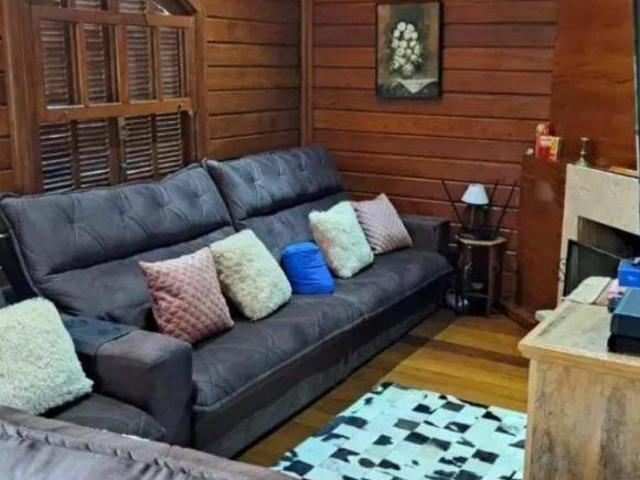 Casa venda em Região Imediata de Taubaté-Pindamonhangaba, Região Metropolitana do Vale do Paraíba e Litoral Norte