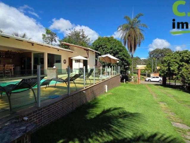 Casa venda em Região Geográfica Imediata de Belo Horizonte, Região Metropolitana de Belo Horizonte