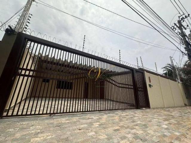 Casa venda em Região Imediata de São José do Rio Preto, Região Metropolitana de São José do Rio Preto