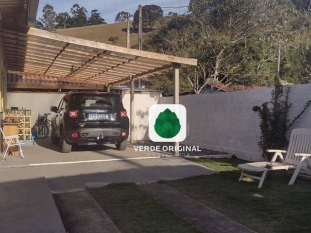 Casa venda em Região Imediata de Taubaté-Pindamonhangaba, Região Metropolitana do Vale do Paraíba e Litoral Norte