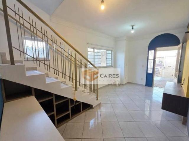 Casa venda em Região Imediata de Campinas, Região Metropolitana de Campinas