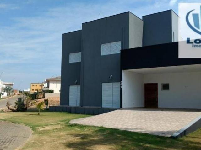 Casa venda em Santo Antônio da Estiva, Pirajuí