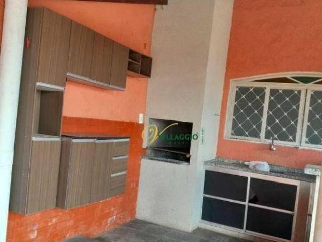 Casa venda em Região Imediata de São José do Rio Preto, Região Metropolitana de São José do Rio Preto