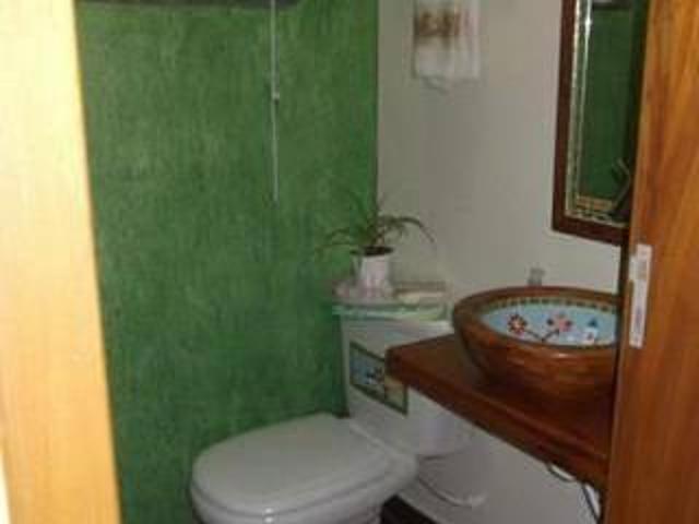 Casa venda em Região Imediata de Taubaté-Pindamonhangaba, Região Metropolitana do Vale do Paraíba e Litoral Norte