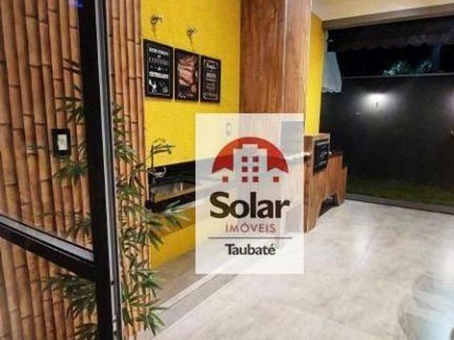Casa venda em Região Geográfica Imediata de Fortaleza, Fortaleza