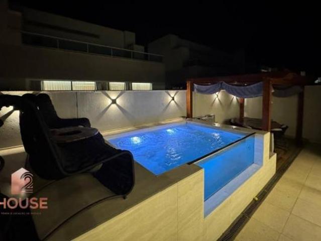 Casa venda em Jardim Caiubi, Itaquaquecetuba