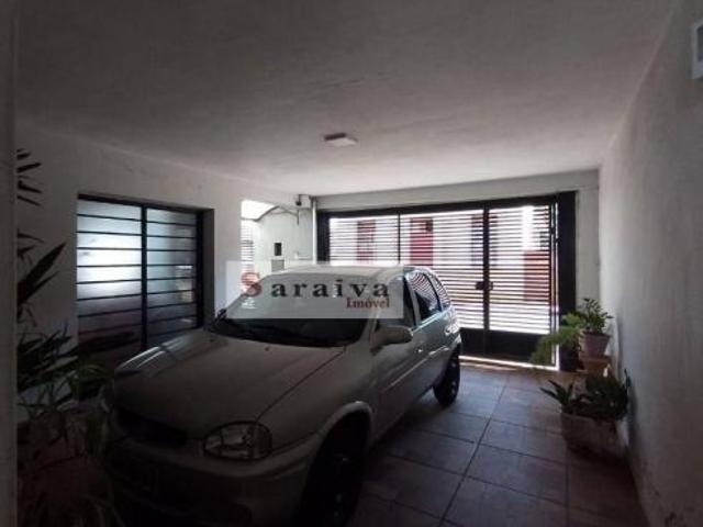 Casa venda em Região Imediata de Jaú, Itapuí