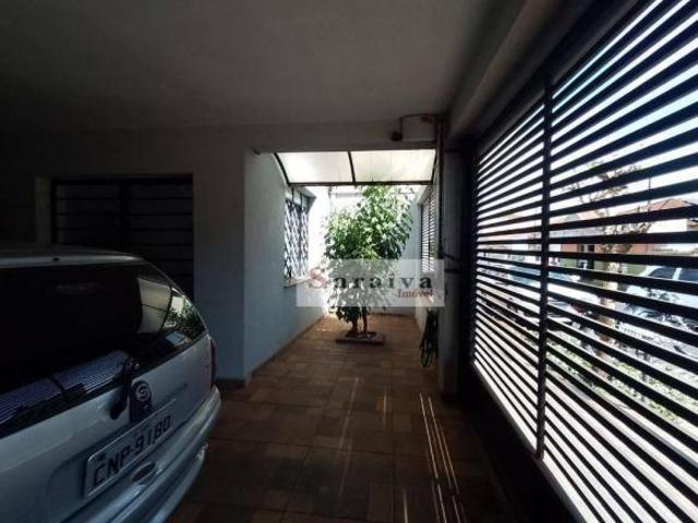 Casa venda em Região Imediata de Jaú, Itapuí