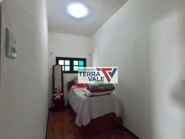 Casa venda em Região Imediata de Guaratinguetá, Região Metropolitana do Vale do Paraíba e Litoral Norte