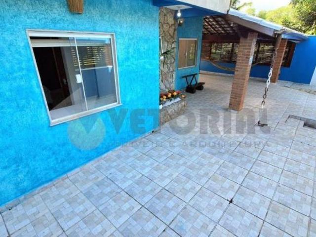 Casa venda em Região Imediata de Caraguatatuba-Ubatuba-São Sebastião, Região Metropolitana do Vale do Paraíba e Litoral Norte