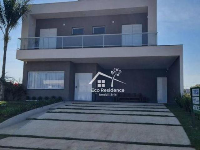 Casa venda em Região Imediata de Botucatu, Pardinho