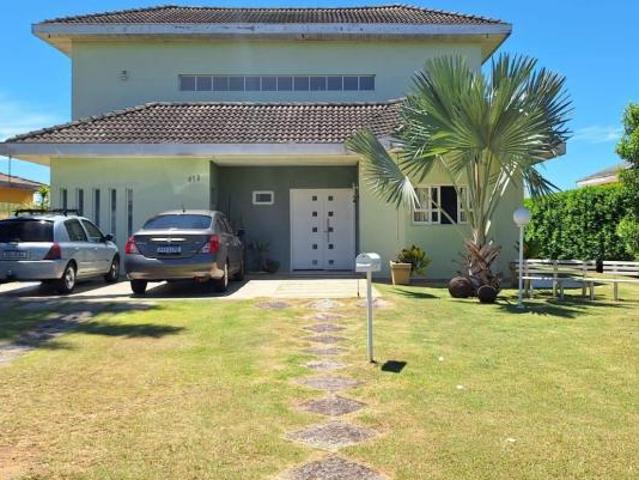 Casa venda em Região Imediata de São José dos Campos, Região Metropolitana do Vale do Paraíba e Litoral Norte