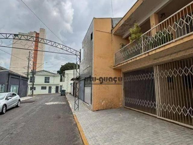 Casa venda em Região Imediata de Sorocaba, Região Metropolitana de Sorocaba