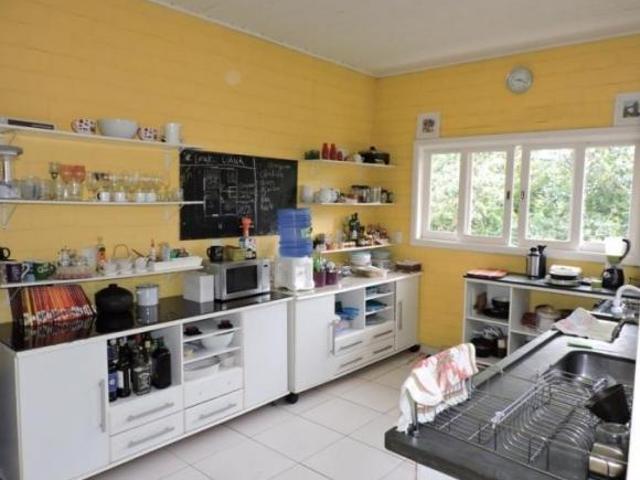 Casa venda em Embu das Artes