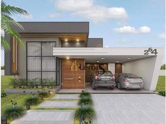 Casa venda em Região Imediata de Campinas, Região Metropolitana de Campinas