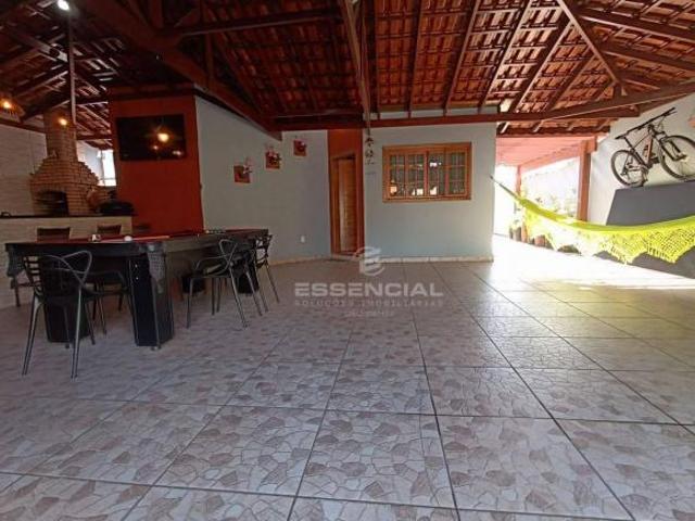 Casa venda em Região Imediata de Botucatu, Botucatu