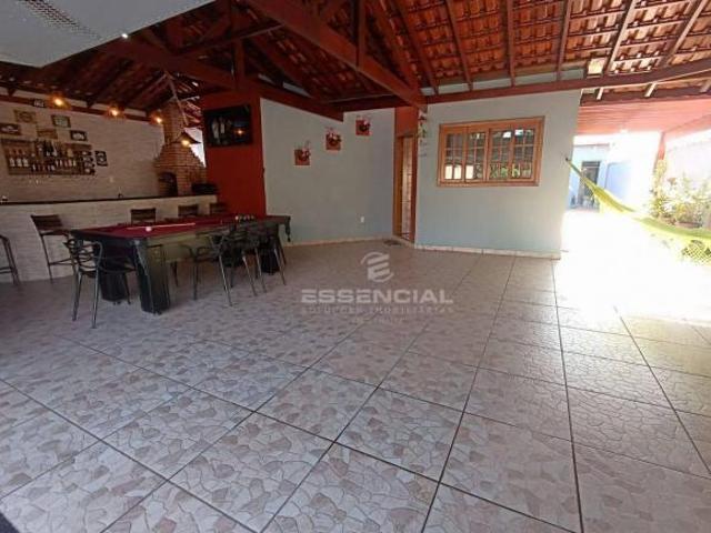 Casa venda em Região Imediata de Botucatu, Botucatu