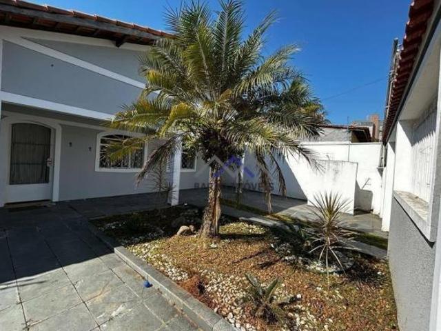 Casa venda em Região Imediata de Caraguatatuba-Ubatuba-São Sebastião, Região Metropolitana do Vale do Paraíba e Litoral Norte