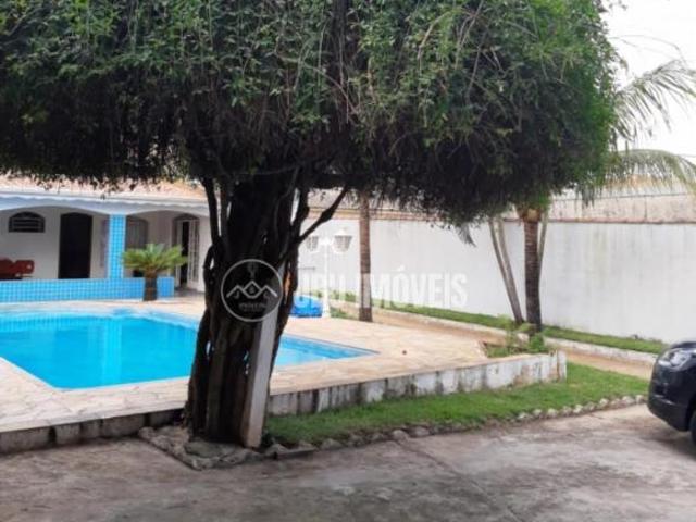 Casa venda em Região Imediata de Sorocaba, Região Metropolitana de Sorocaba