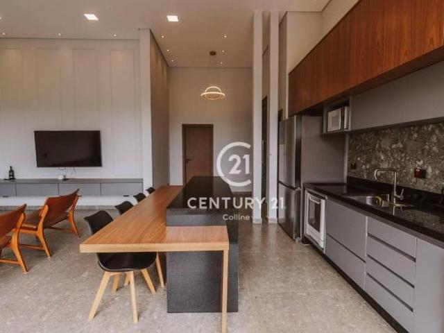 Casa venda em Região Imediata de Botucatu, Pardinho