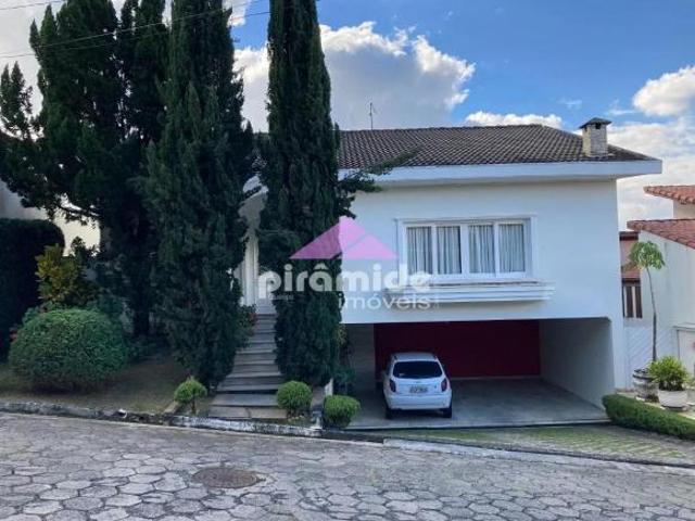 Casa venda em Região Imediata de São José dos Campos, Região Metropolitana do Vale do Paraíba e Litoral Norte