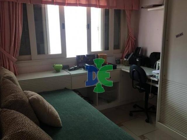 Casa venda em Região Imediata de São José dos Campos, Região Metropolitana do Vale do Paraíba e Litoral Norte