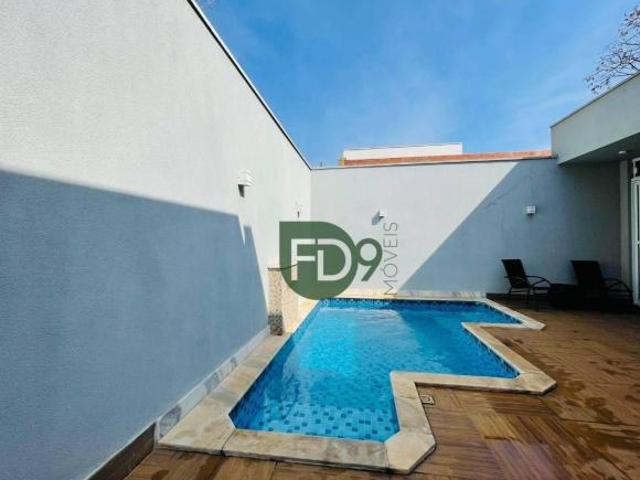 Casa venda em Região Imediata de Campinas, Região Metropolitana de Campinas