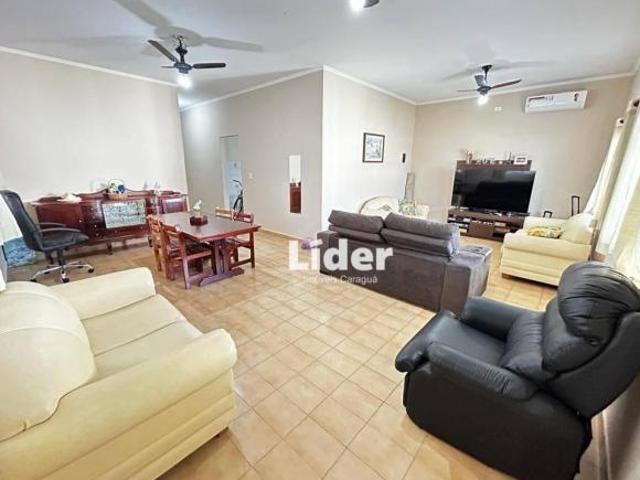 Casa venda em Região Imediata de Caraguatatuba-Ubatuba-São Sebastião, Região Metropolitana do Vale do Paraíba e Litoral Norte