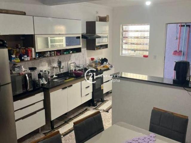 Casa venda em Região Imediata de São Paulo, Região Metropolitana de São Paulo