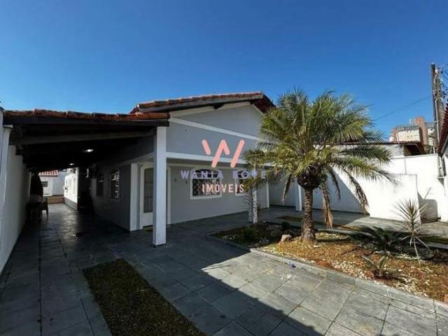 Casa venda em Região Imediata de Caraguatatuba-Ubatuba-São Sebastião, Região Metropolitana do Vale do Paraíba e Litoral Norte