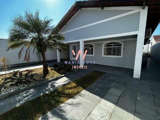 Casa venda em Região Imediata de Caraguatatuba-Ubatuba-São Sebastião, Região Metropolitana do Vale do Paraíba e Litoral Norte