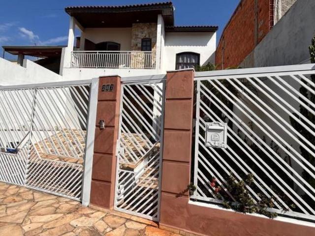 Casa venda em Região Imediata de Sorocaba, Região Metropolitana de Sorocaba