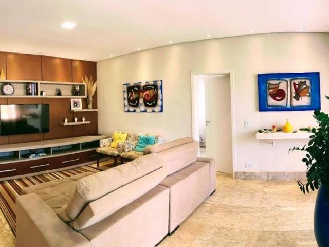 Casa venda em Região Imediata de Avaré, Águas de Santa Bárbara