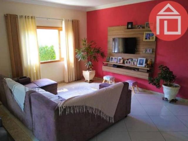 Casa venda em Região Imediata de Bragança Paulista, Bragança Paulista