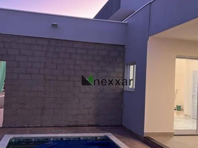 Casa venda em Região Imediata de Campinas, Região Metropolitana de Campinas