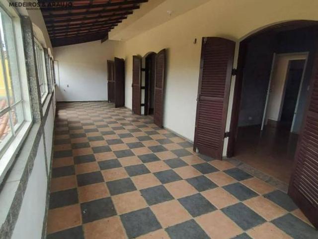 Casa venda em Vargem Grande Paulista