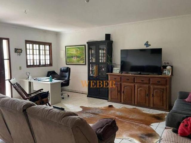 Casa venda em Embu das Artes, São Paulo