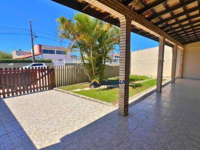 Casa venda em Região Geográfica Imediata de Paranaguá, Guaratuba