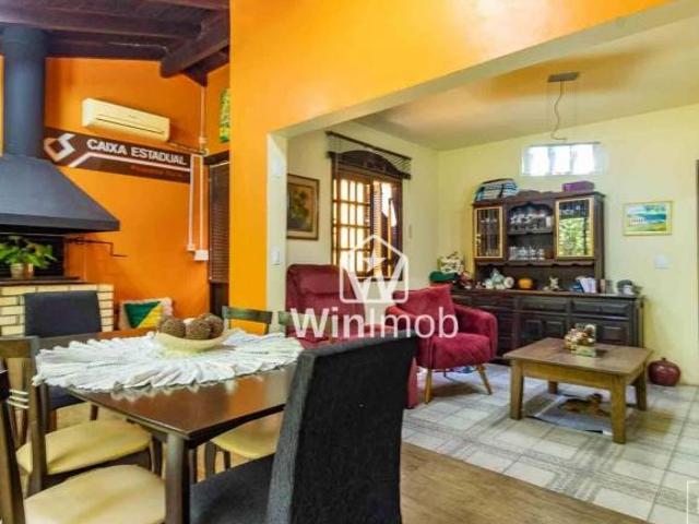 Casa venda em Região Geográfica Imediata de Porto Alegre, Região Metropolitana de Porto Alegre