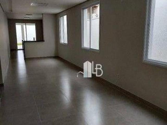 Casa venda em Região Geográfica Imediata de Uberlândia, Oliveira Fortes