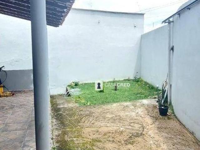 Casa venda em Região Geográfica Imediata de Varginha, Varginha