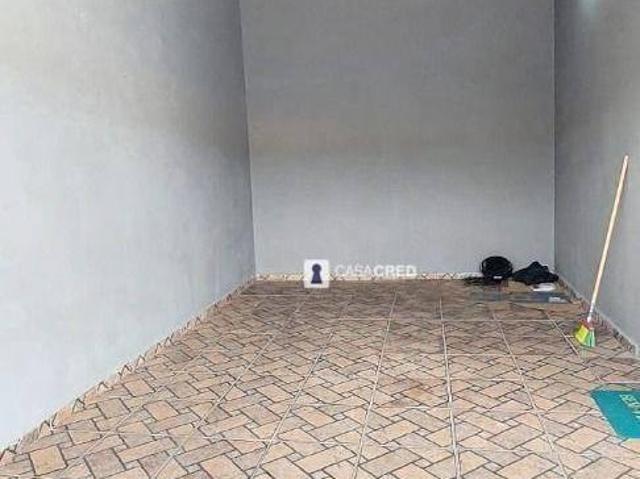 Casa venda em Região Geográfica Imediata de Varginha, Varginha