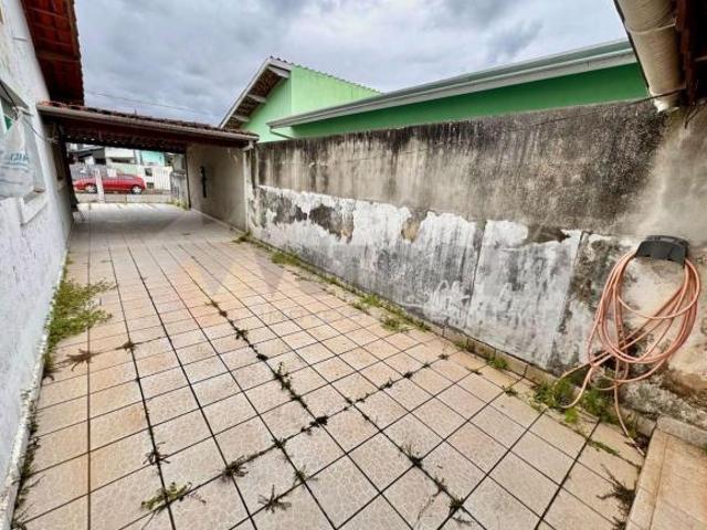Casa venda em Loteamento Israel Rodrigues Ferreira, Caraguatatuba