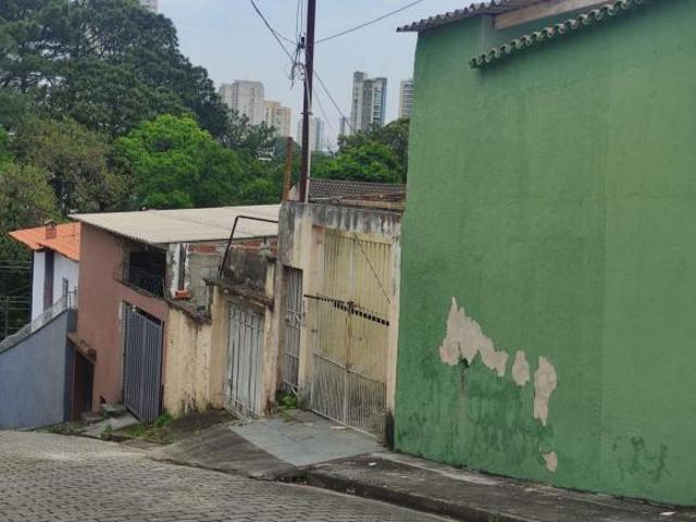 Casa venda em Parque Renato Maia, Guarulhos